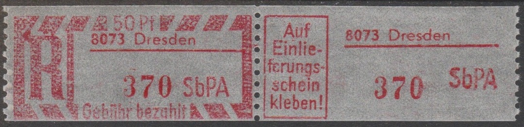 8073 F (1a)